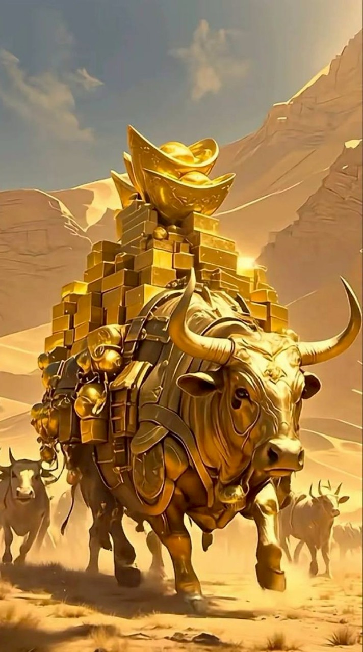 德宗談股論金交流區F