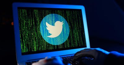 員工被騙內部權限 Twitter 名人盜帳號事件為 社交工程 攻擊 Line購物