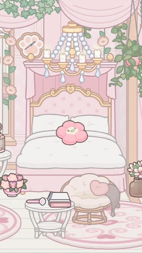 🥐Iove Irene🍵