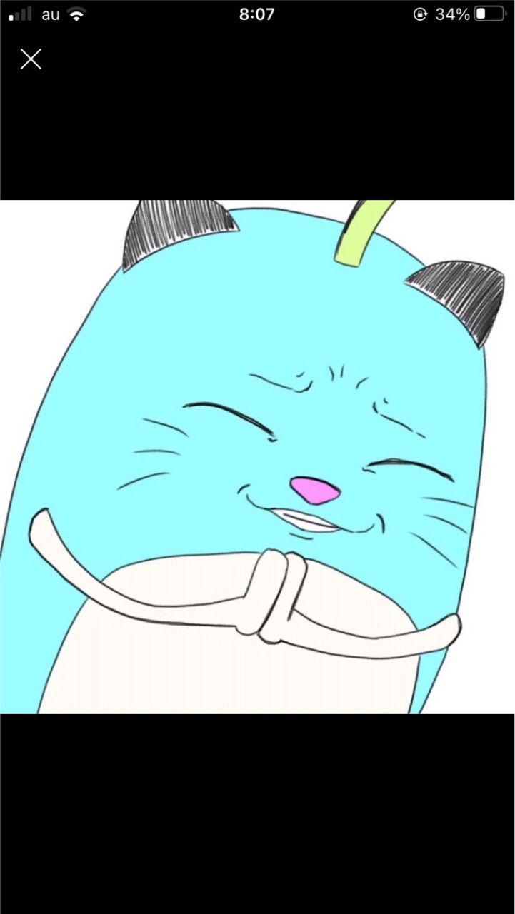 にじさんじ好きの絵師さんおいで！