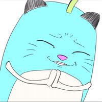にじさんじ好きの絵師さんおいで！