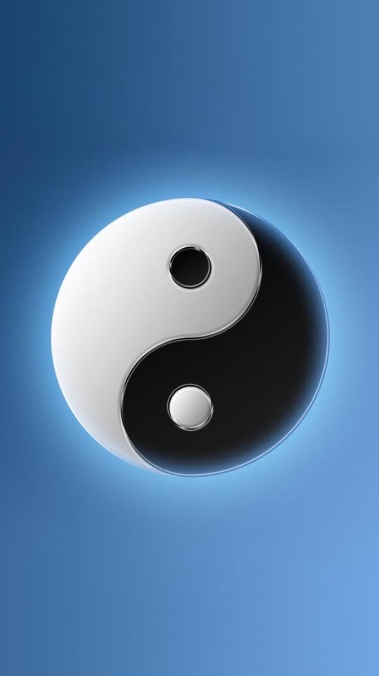 太極劍教學影片整理