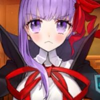 【終章】FGOのお部屋
