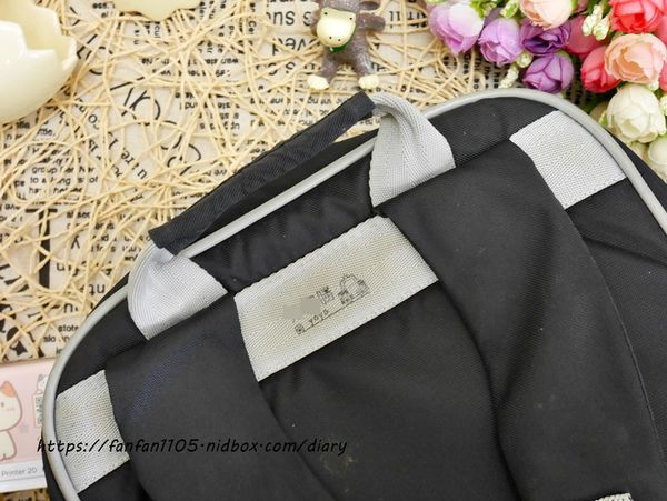衣物印章【作伴】#衣服專用印章 #無毒 #防水 #耐洗 #無毒墨水 #防水印章 (12).JPG