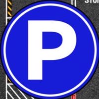 SA PA 道の駅 🚙 #サービスエリア #パーキングエリア