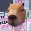 みそらキッズ好きな人入っておいで！