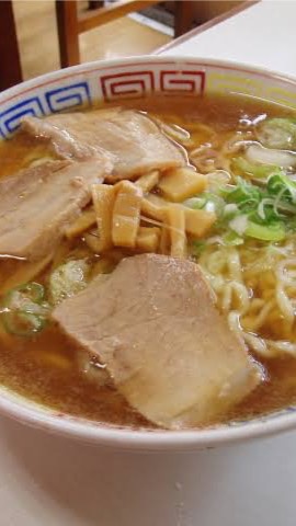 喜多方　福島県のオプチャ
