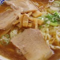 喜多方　福島県のオプチャ