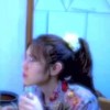 กลุ่มเเจกโค้ดam/เเจกรูป/คริป