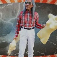 Masita-
