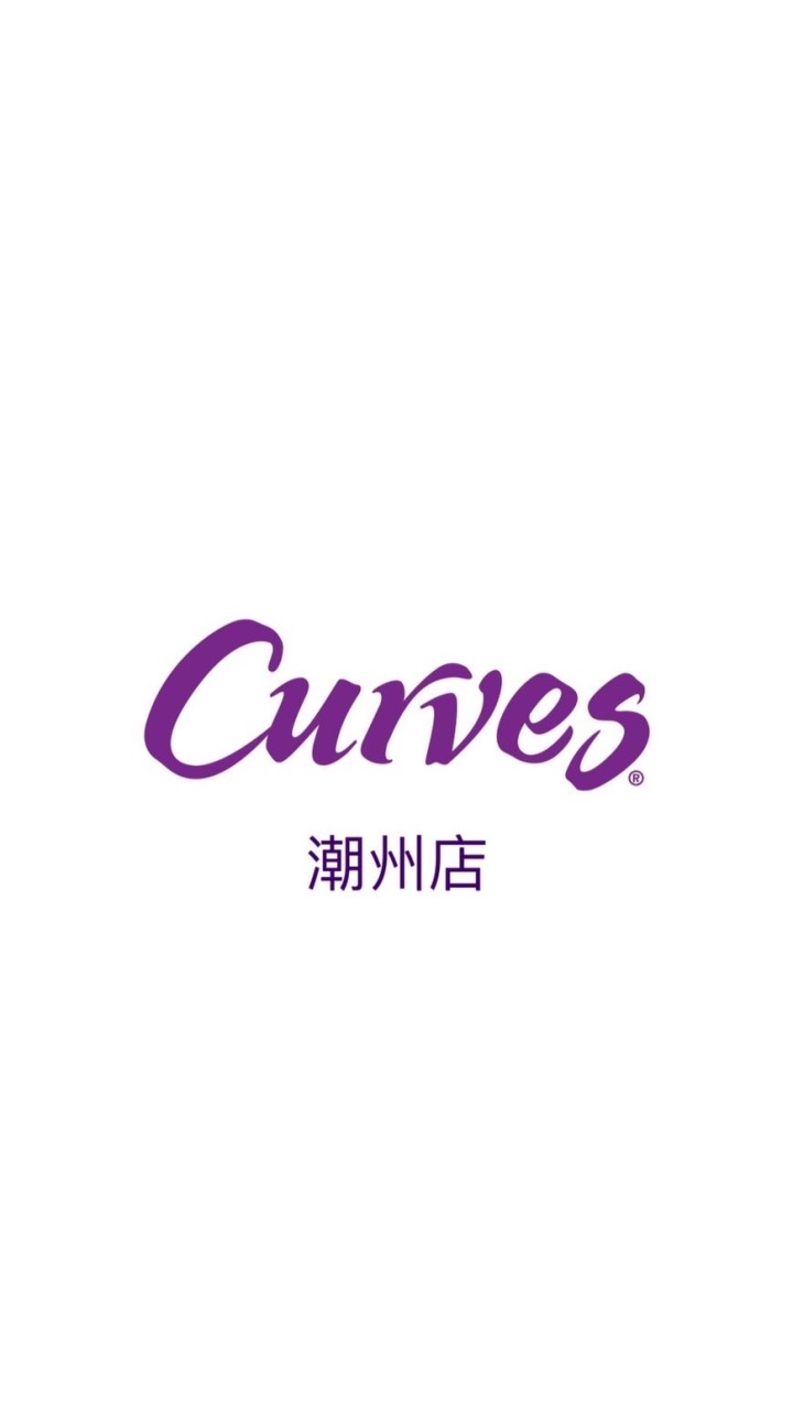 群組-Curves潮州店（公告用）