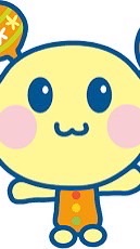 うーたん愛護教