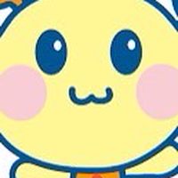 うーたん愛護教