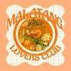 麻辣湯マーラータン大好きサークル