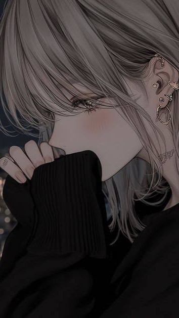 中学生女子限定‼️恋バナしちゃお♡