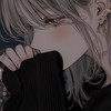 中学生女子限定‼️恋バナしちゃお♡