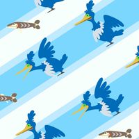 ウッウ励ましの会
