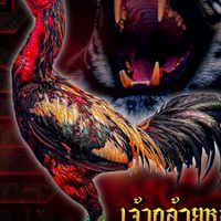 ซุ้มเสือตะวันออก