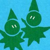 Vote for FLARE U