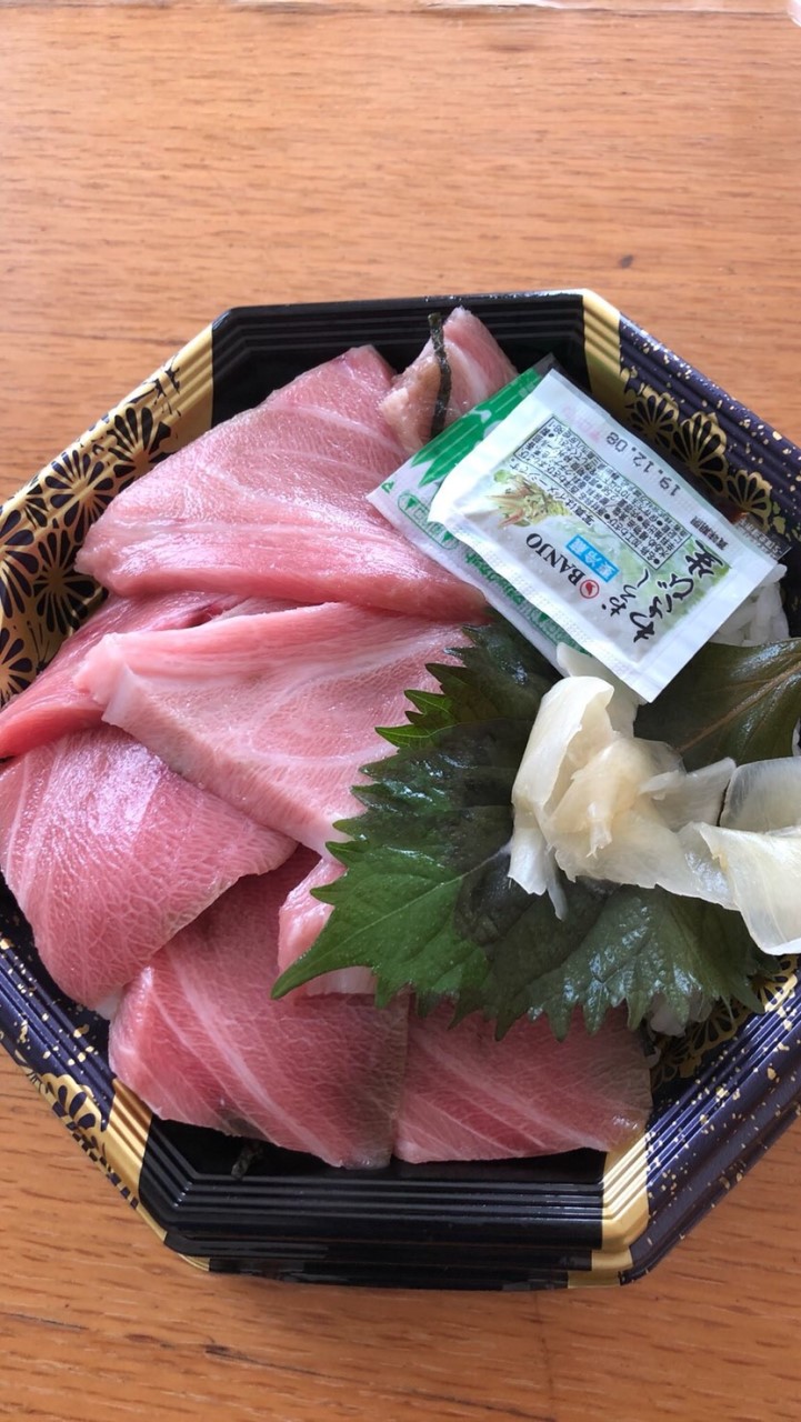 🦅坂道モンハン🦅ファンクラブのオープンチャット