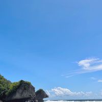 4/14 台南官田 203旅 e223梯 菁英女友群