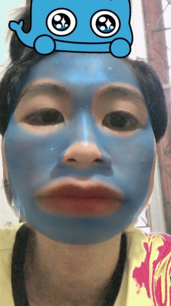 พิเฟรนด์แนะน้องพลอยคับ