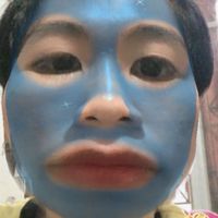 พิเฟรนด์แนะน้องพลอยคับ