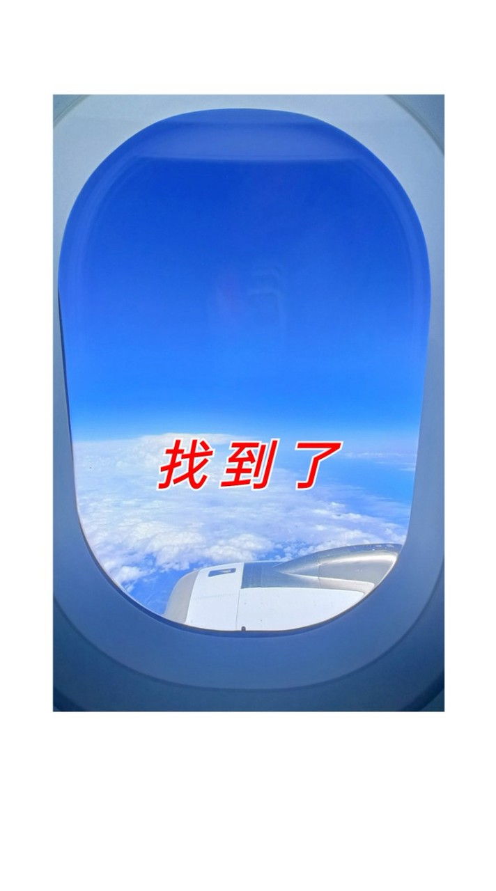 試作社群