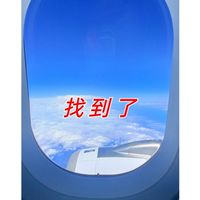 試作社群
