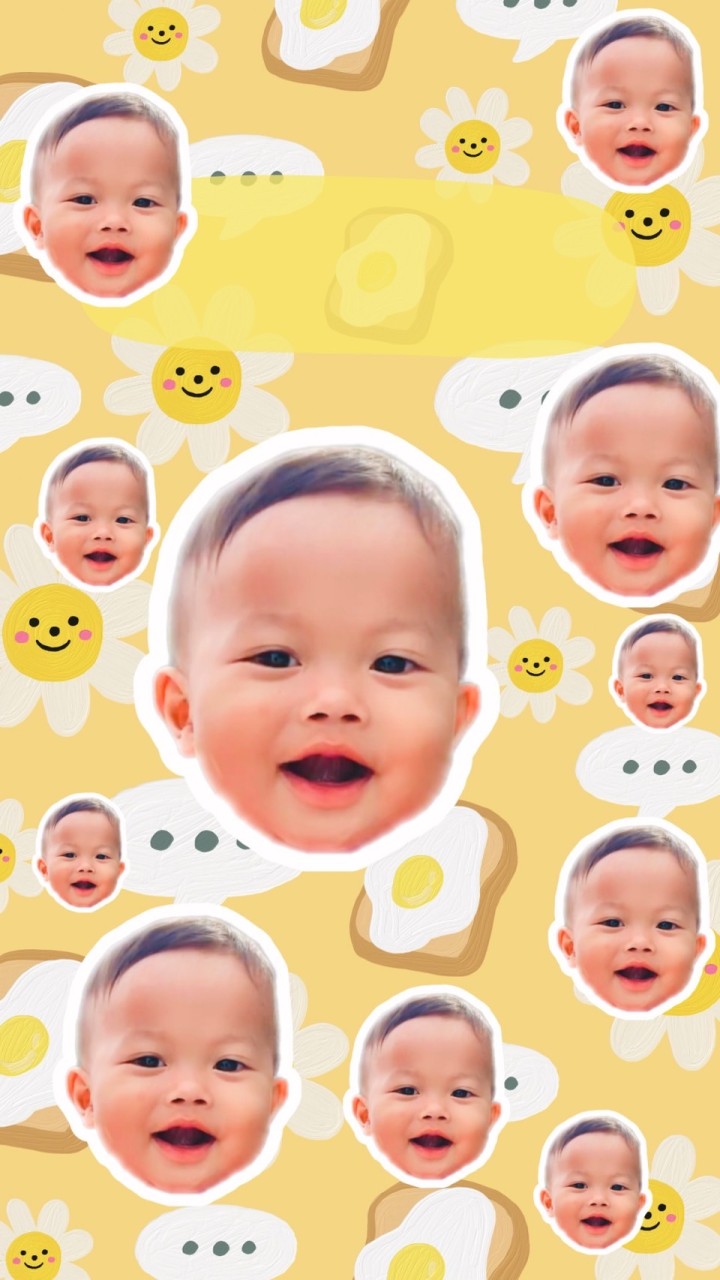 📱Super Kin 📱