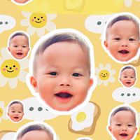 📱Super Kin 📱