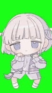 ホロライ部