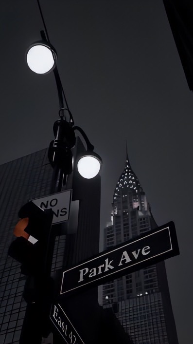 ︎ ︎ ︎ ︎ ︎ ︎ ︎ ︎ ︎ ︎ ︎ ︎ ︎ ︎ ︎ ︎ ︎ ︎ ︎ ︎ ︎ ︎ ︎ ︎ ︎ ︎ ︎ ︎ ︎ ︎ ︎ ︎ ︎ ︎ ︎ ︎ ︎ ︎ ︎【 sxxn 】