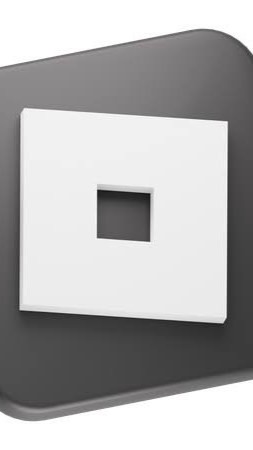 <ロブロックス>みんなで雑談やゲーム募集をしてロブロックスを盛り上げよう!