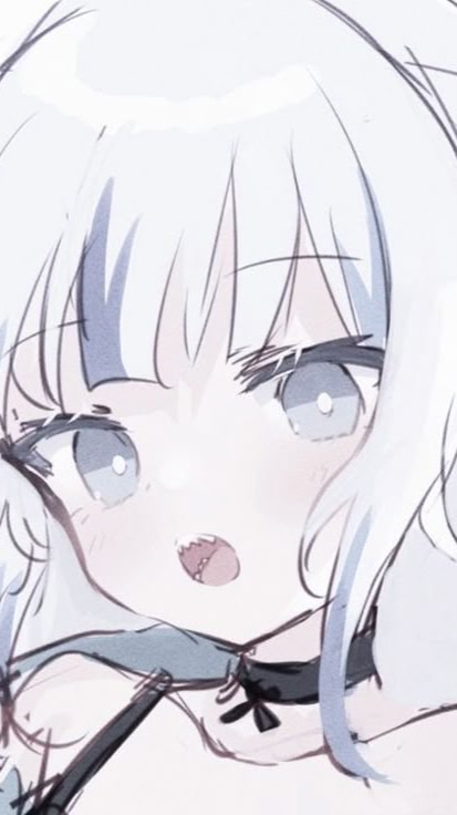 陰キャな管理人のオプ