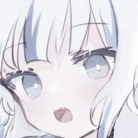 陰キャな管理人のオプ
