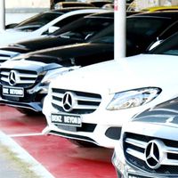 Montri TK Auto car 2  รับซื้อ-ขายรถยนต์มือสอง