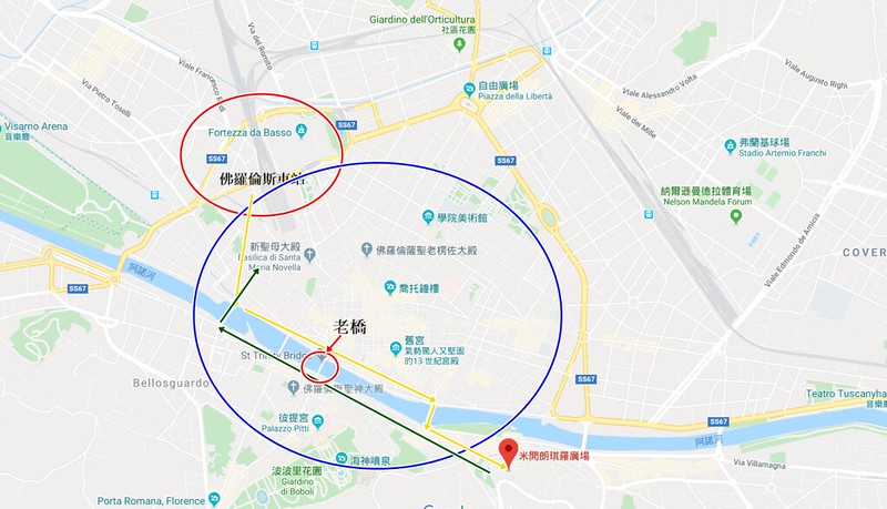 螢幕擷取畫面 (61)