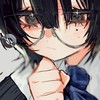 【中高生限定】雑談&ライト&恋バナ など‼️‼️