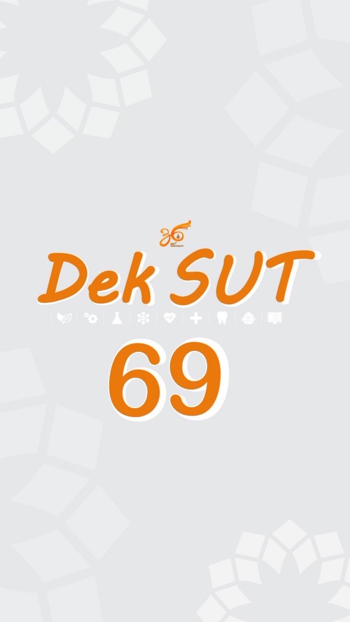 DekSUT69