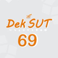 DekSUT69