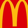 マック湯川店