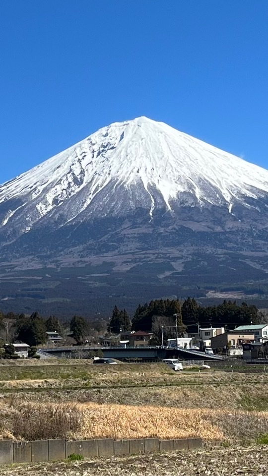 富士宮市移住・転入者交流