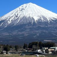 富士宮市移住・転入者交流