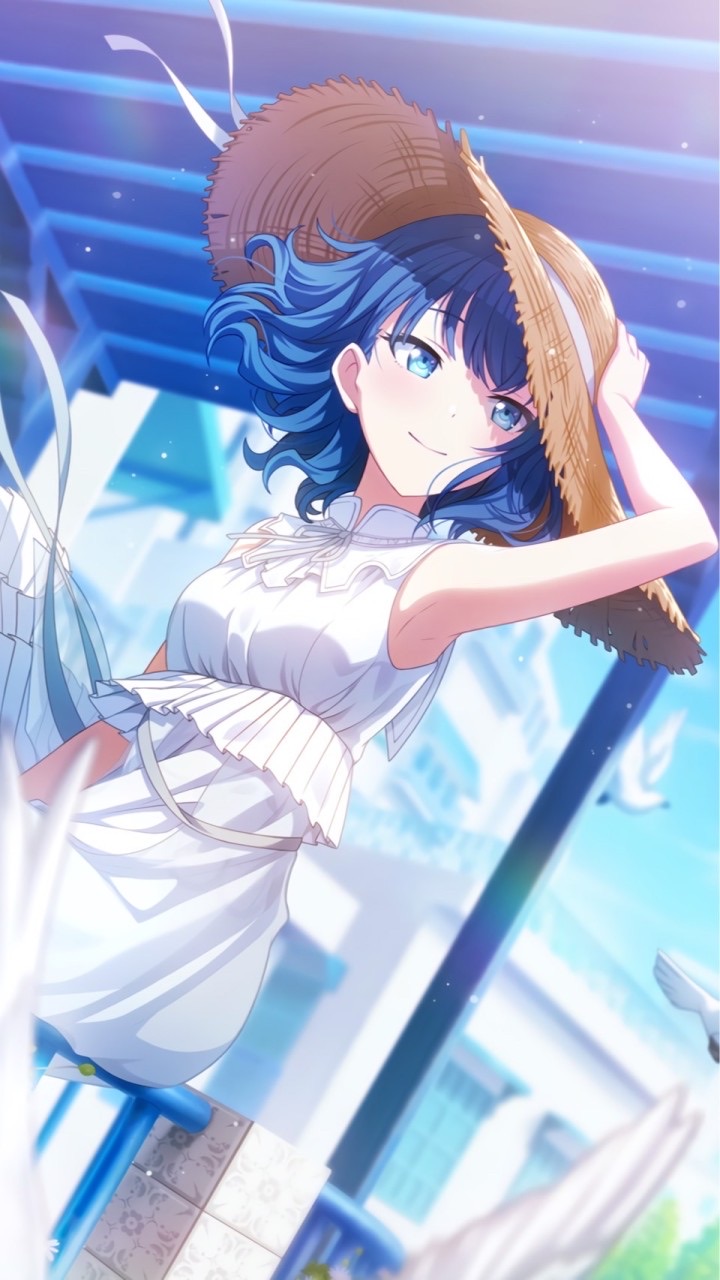 プロセカMOREMOREJUMP推し雑談部屋