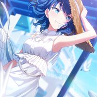 プロセカMOREMOREJUMP推し雑談部屋