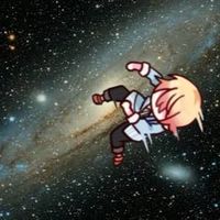 派生ありのぷせゆるだって❓