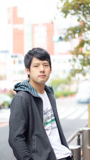 非公式ゆゆうたファンクラブのオープンチャット