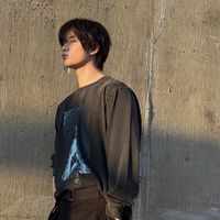 專輯&小卡代購