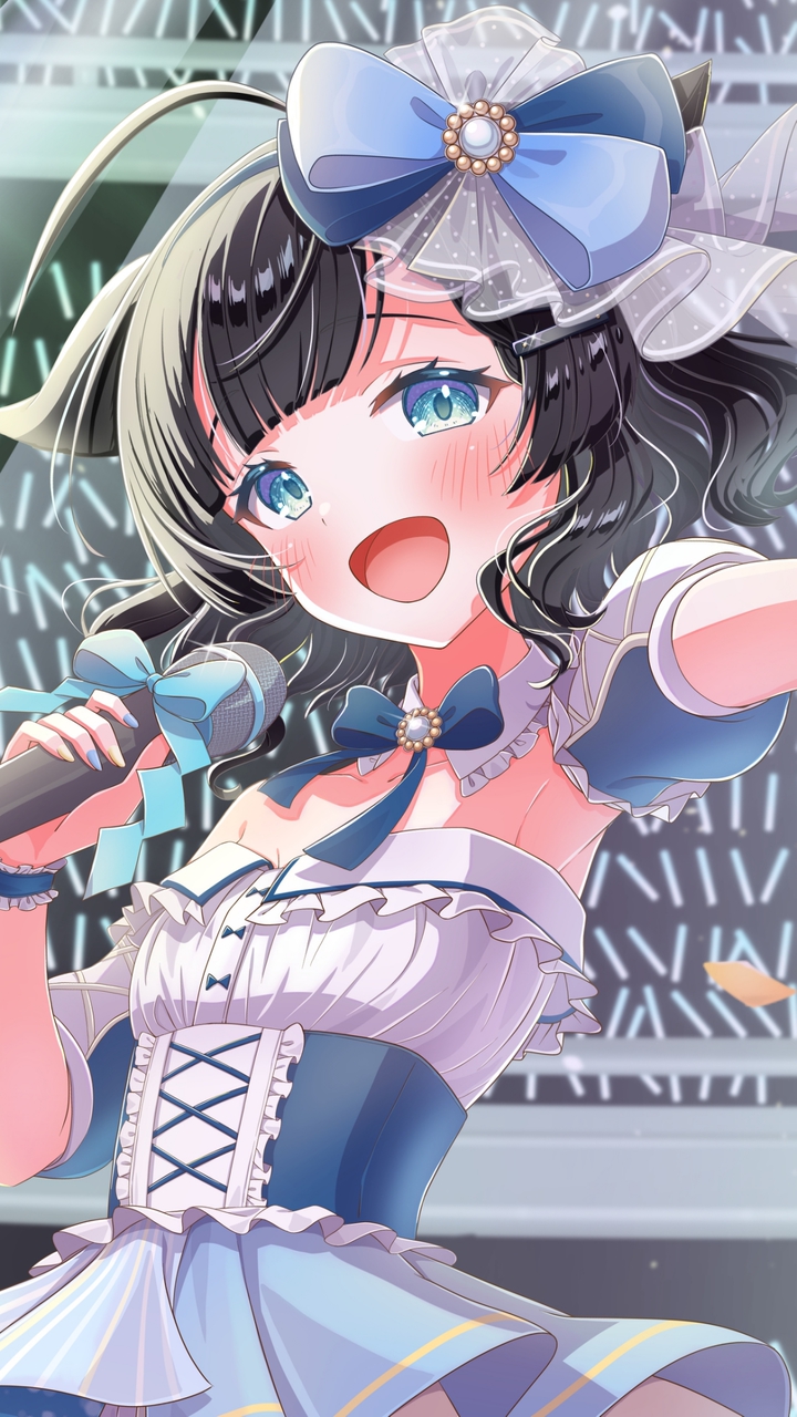 彩華すゞりのファンの集い